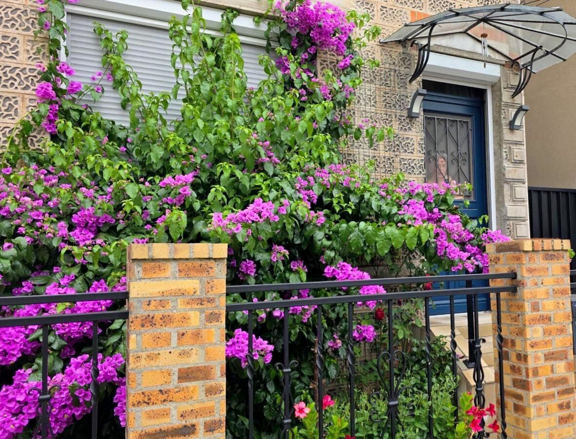 Maison à vendre à Epinay sur seine, 86 m², 4 pièces – photo 1 sur 20