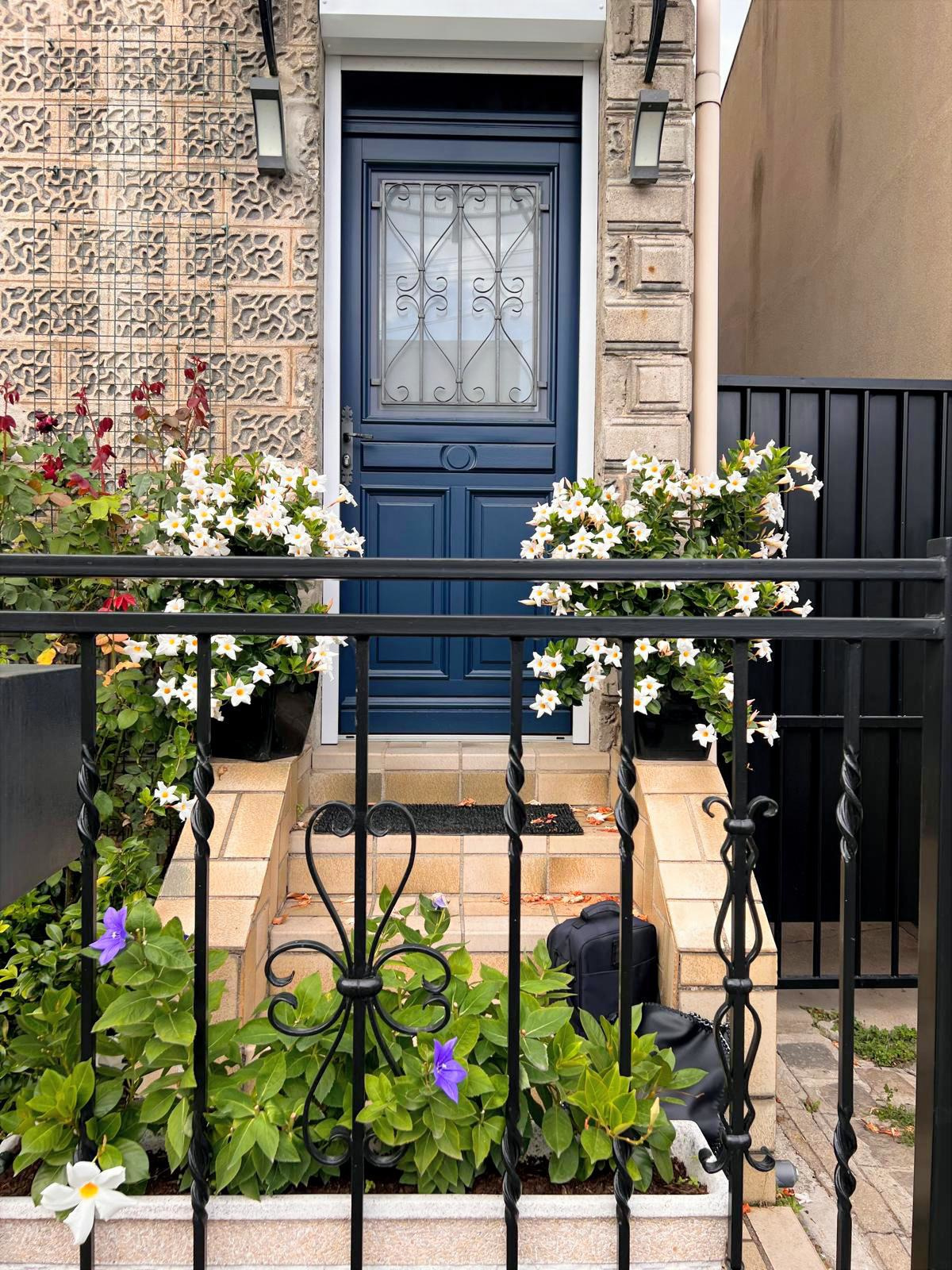 Maison à vendre à Epinay sur seine, 86 m², 4 pièces – photo 2 sur 20