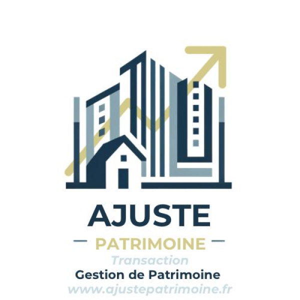 Ajustepatrimoine