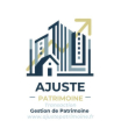 logo-demo